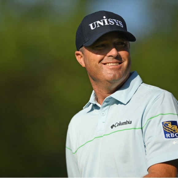 Meet your Posher, Audry - Picture 4 of 5